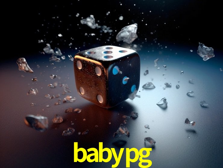 Descubra o Programa VIP da babypg: Vantagens Exclusivas para Jogadores