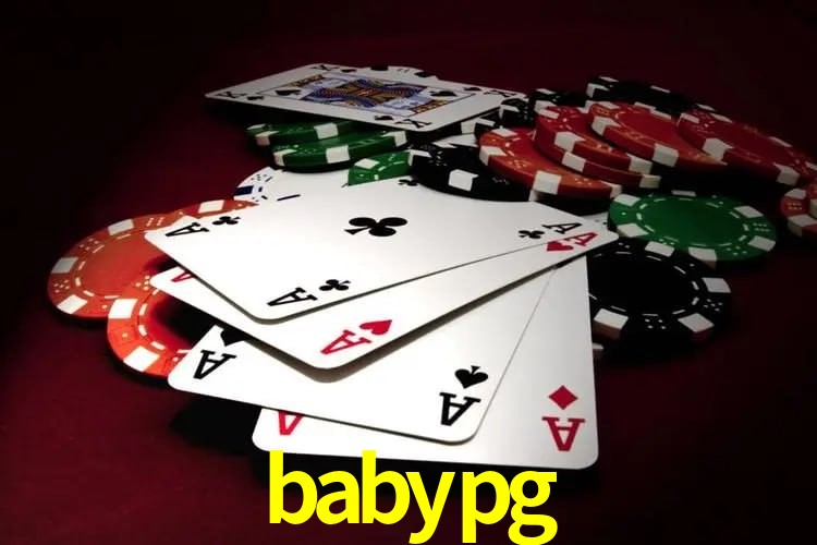 A Revolução dos Aplicativos de Jogos no babypg