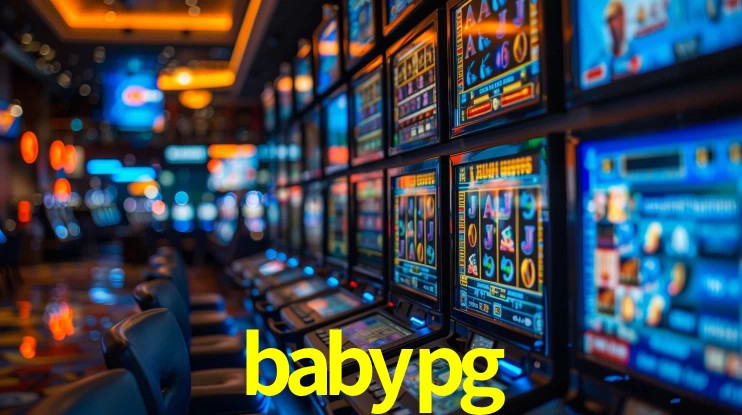 Gates of Olympus babypg