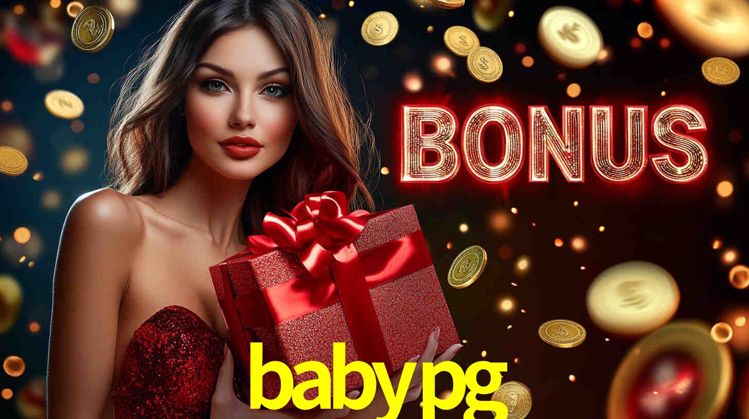 Casino VIP babypg
