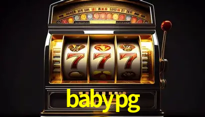 A Emoção da Loteria na babypg: Uma Chance de Mudança de Vida