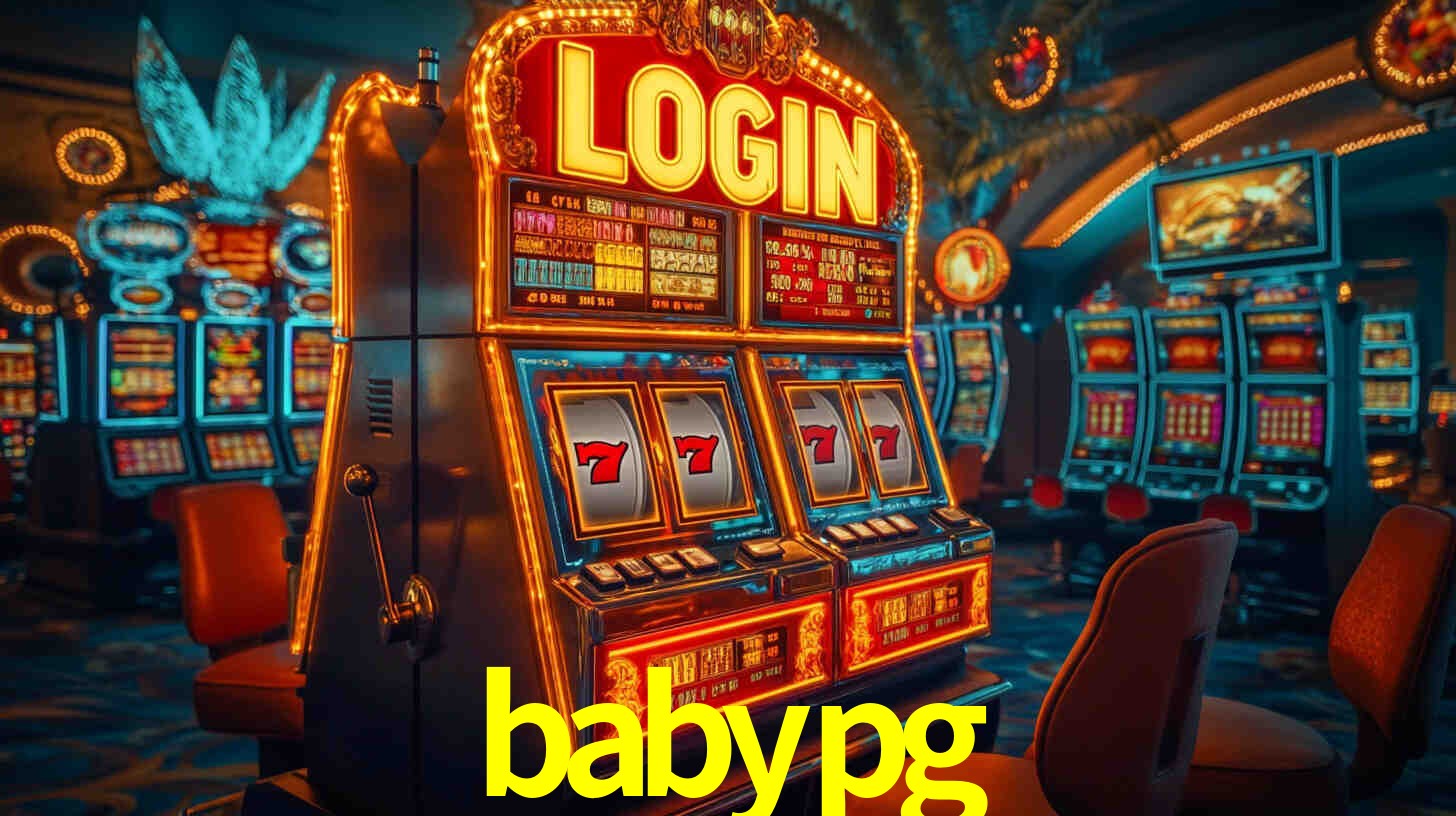 babypg.com