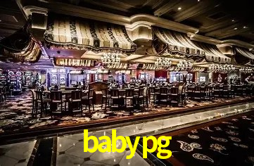 Quick Registration babypg