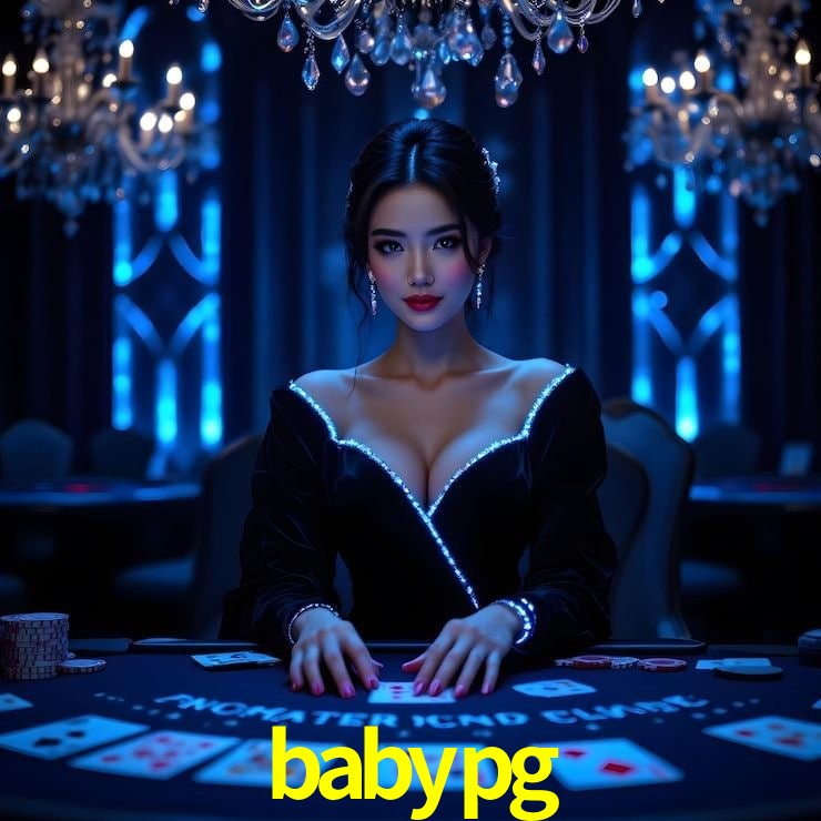 Descubra o Programa VIP da babypg: Vantagens Exclusivas para Jogadores
