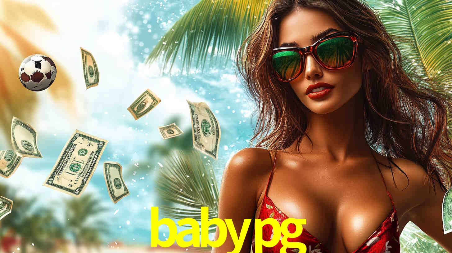 Secure Login babypg