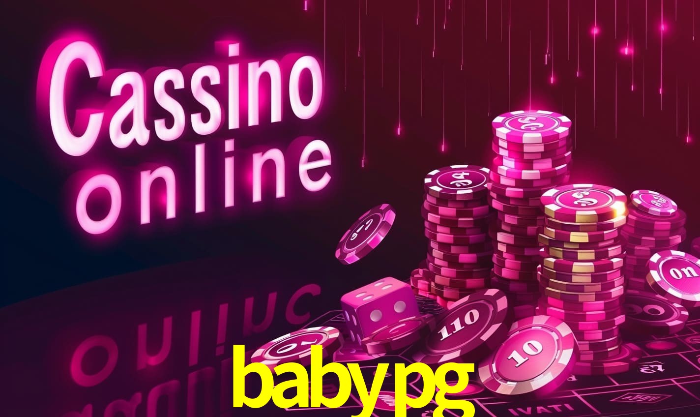 Avaliações dos Jogadores babypg