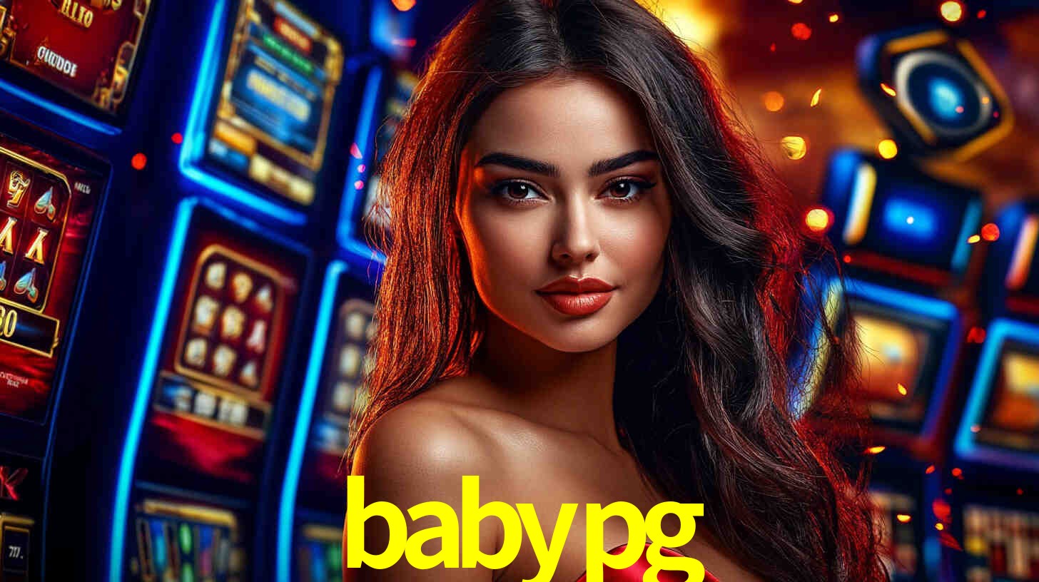 Apostas de Tênis babypg