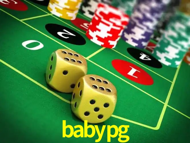 VIP Casino babypg