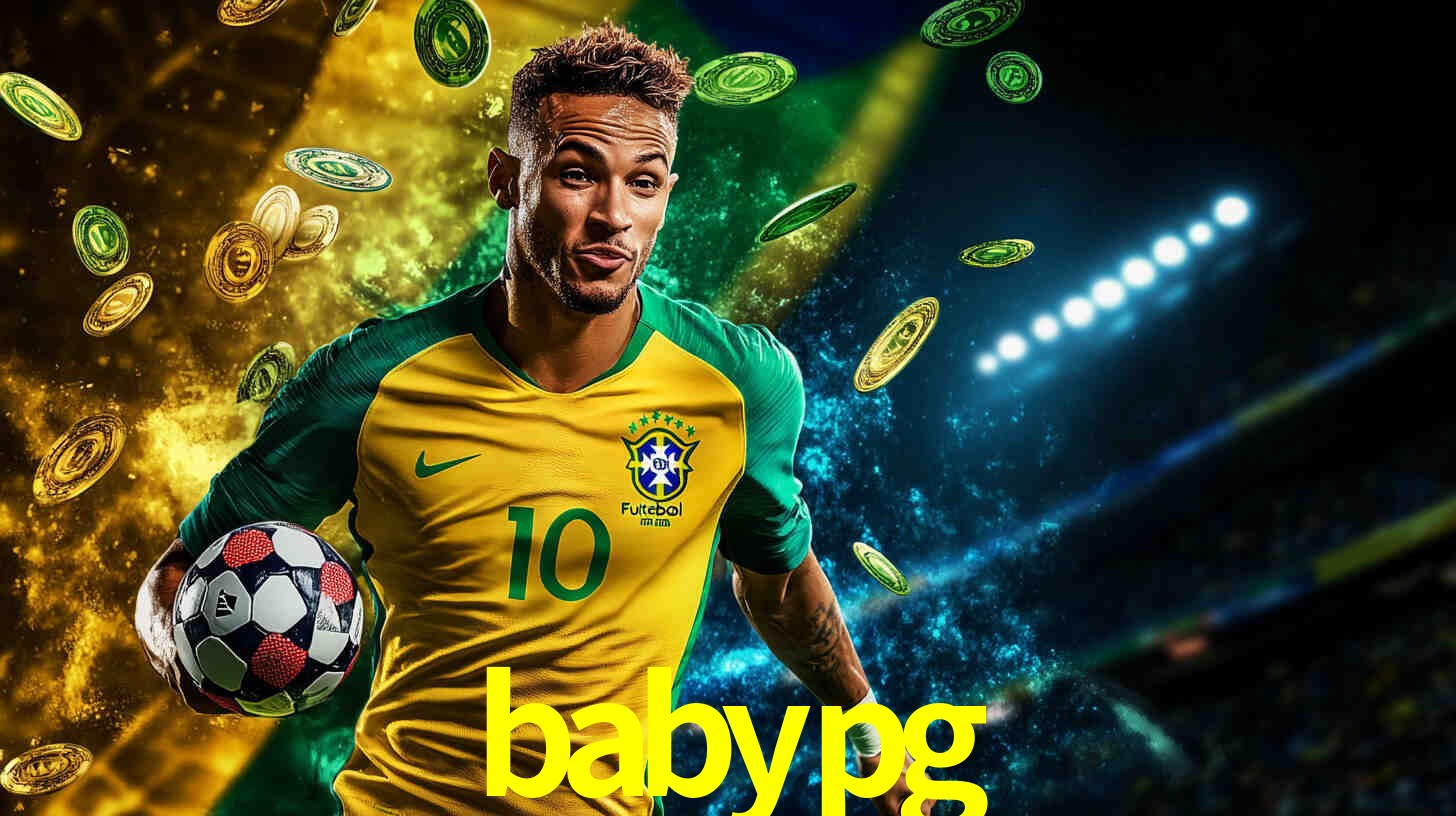 Jogo Spaceman babypg
