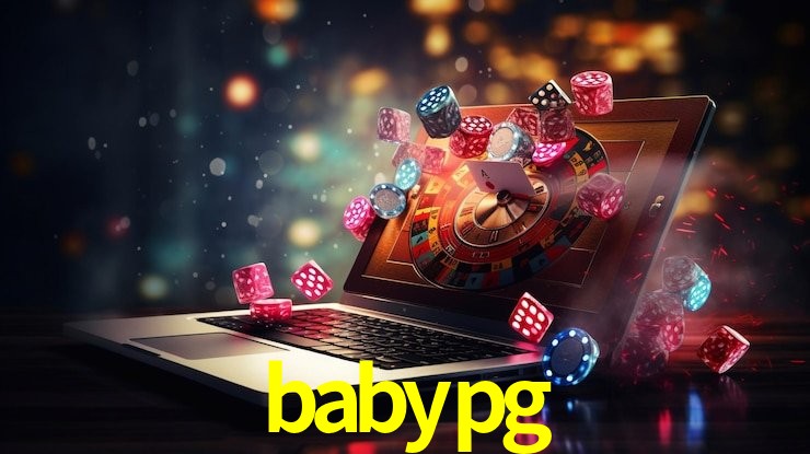 Sistemas de Segurança babypg