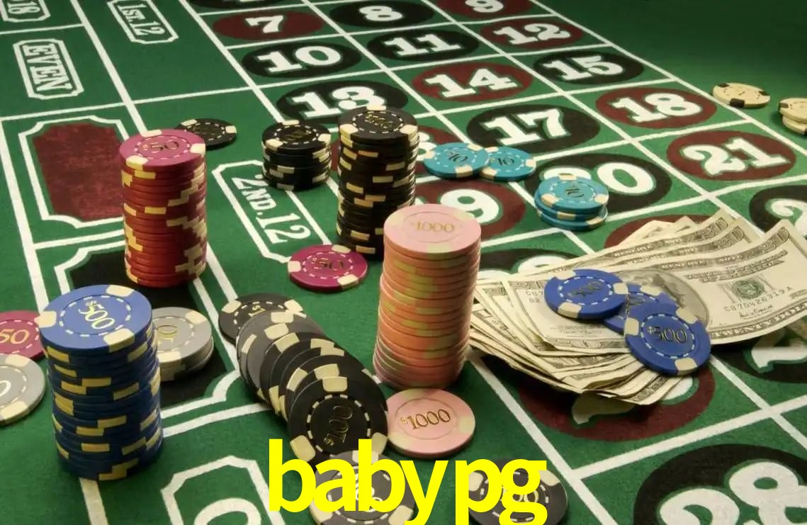 babypg.com