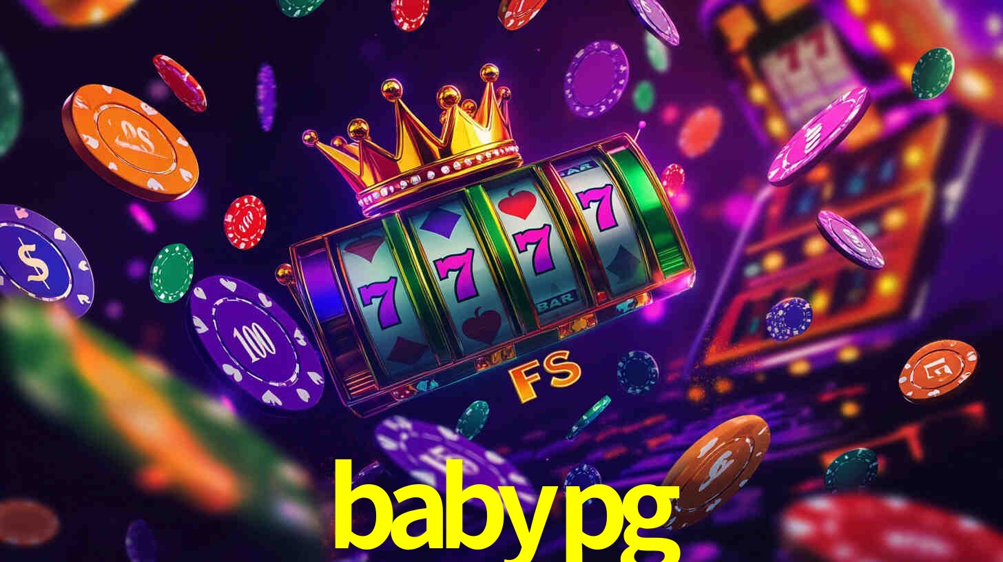 babypg,babypg.com