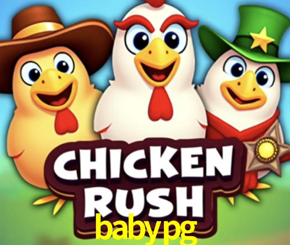 Game Statistics babypg
