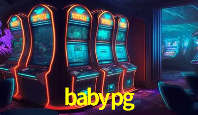 Seasonal Promotions babypg
