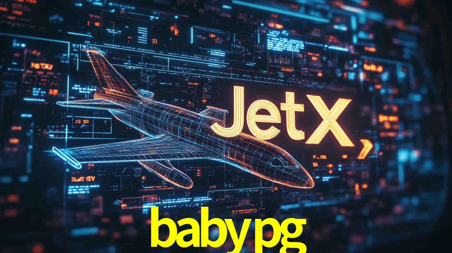 Bônus Diários babypg