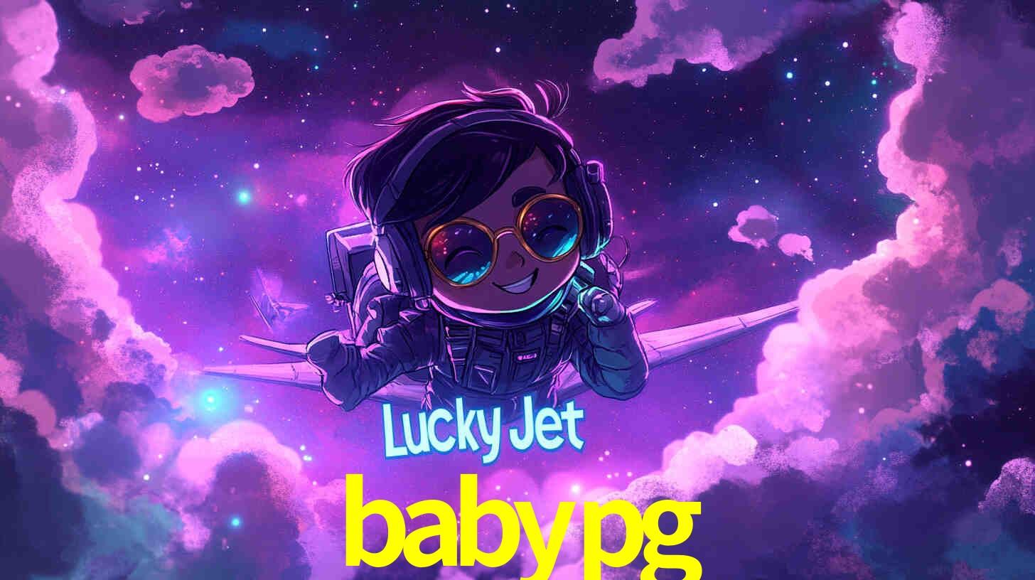Programa VIP babypg