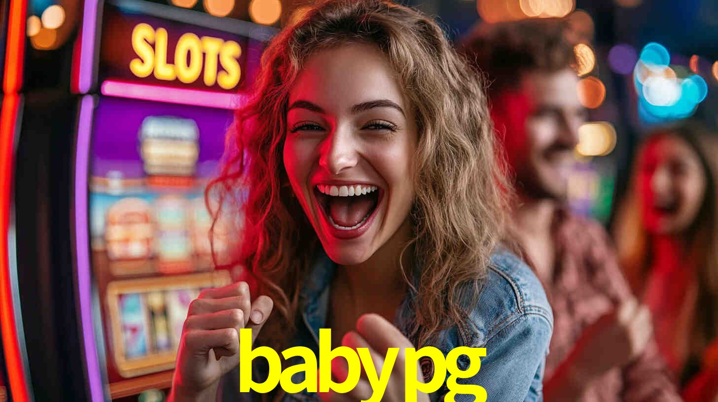 Estatísticas Esportivas babypg