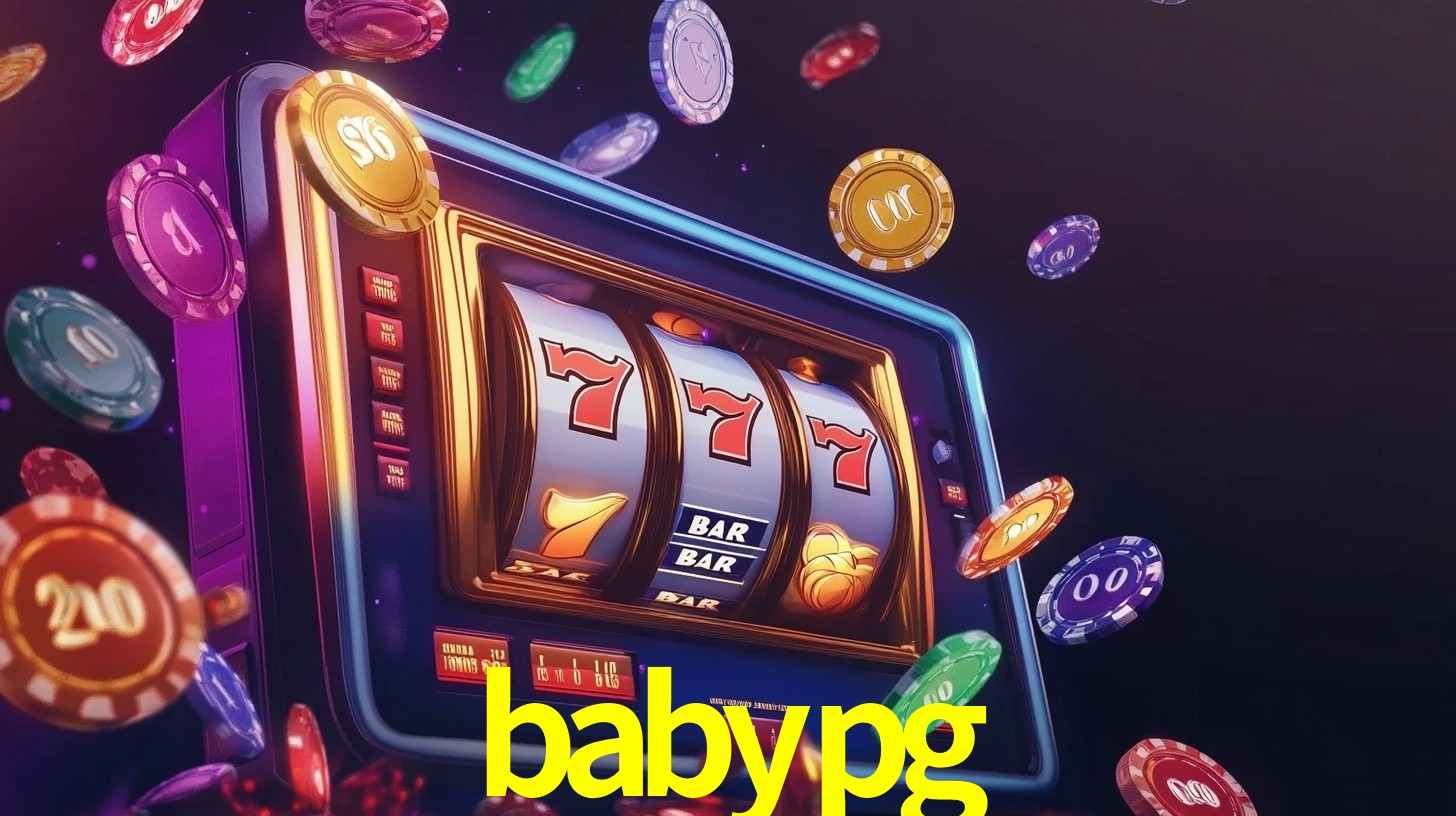 babypg bet