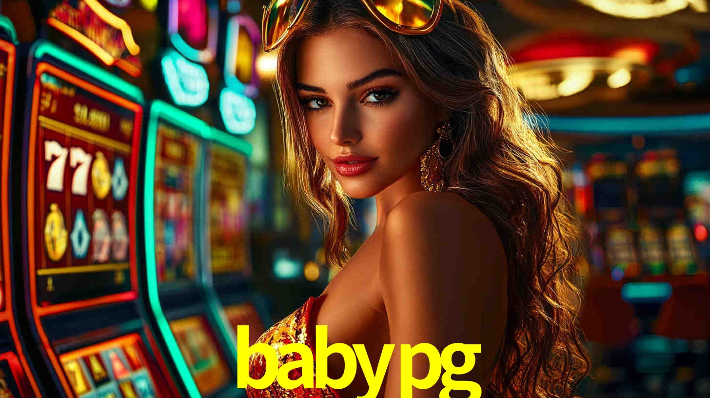 Experimente o Login Seguro Premium no babypg