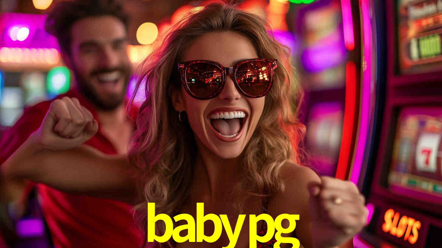 Estratégias Crash Games babypg