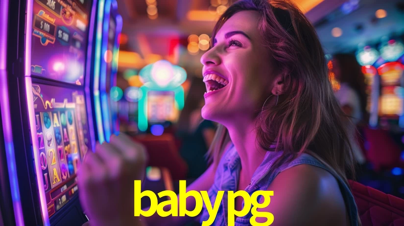 babypg bet