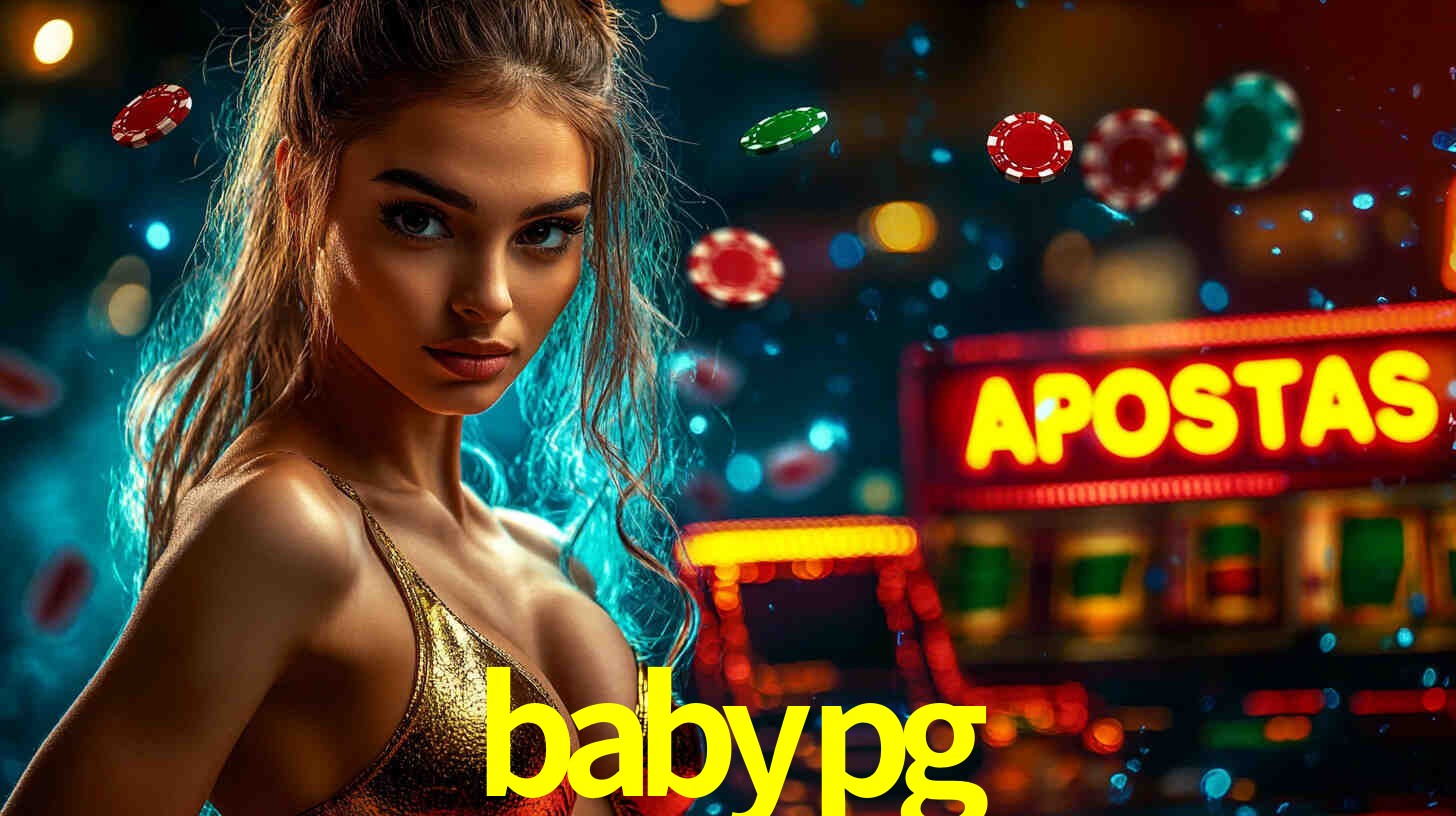 Mesa de Roleta babypg