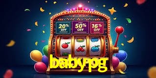 Descubra a Essência do babypg: Nossa História e Compromissos