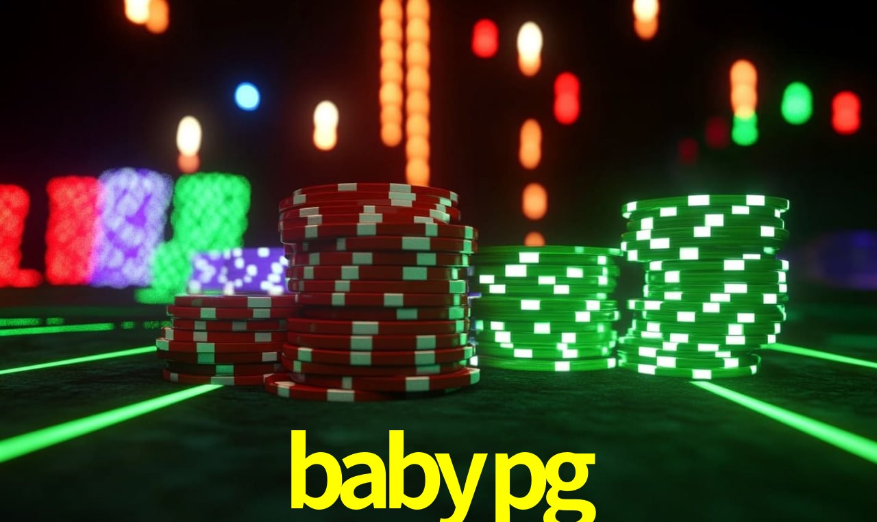 Spaceman Game babypg
