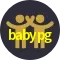Affiliates